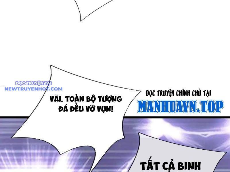 ngủ say vạn cổ: xuất thế đẩy ngang chư thiên chapter 70 33