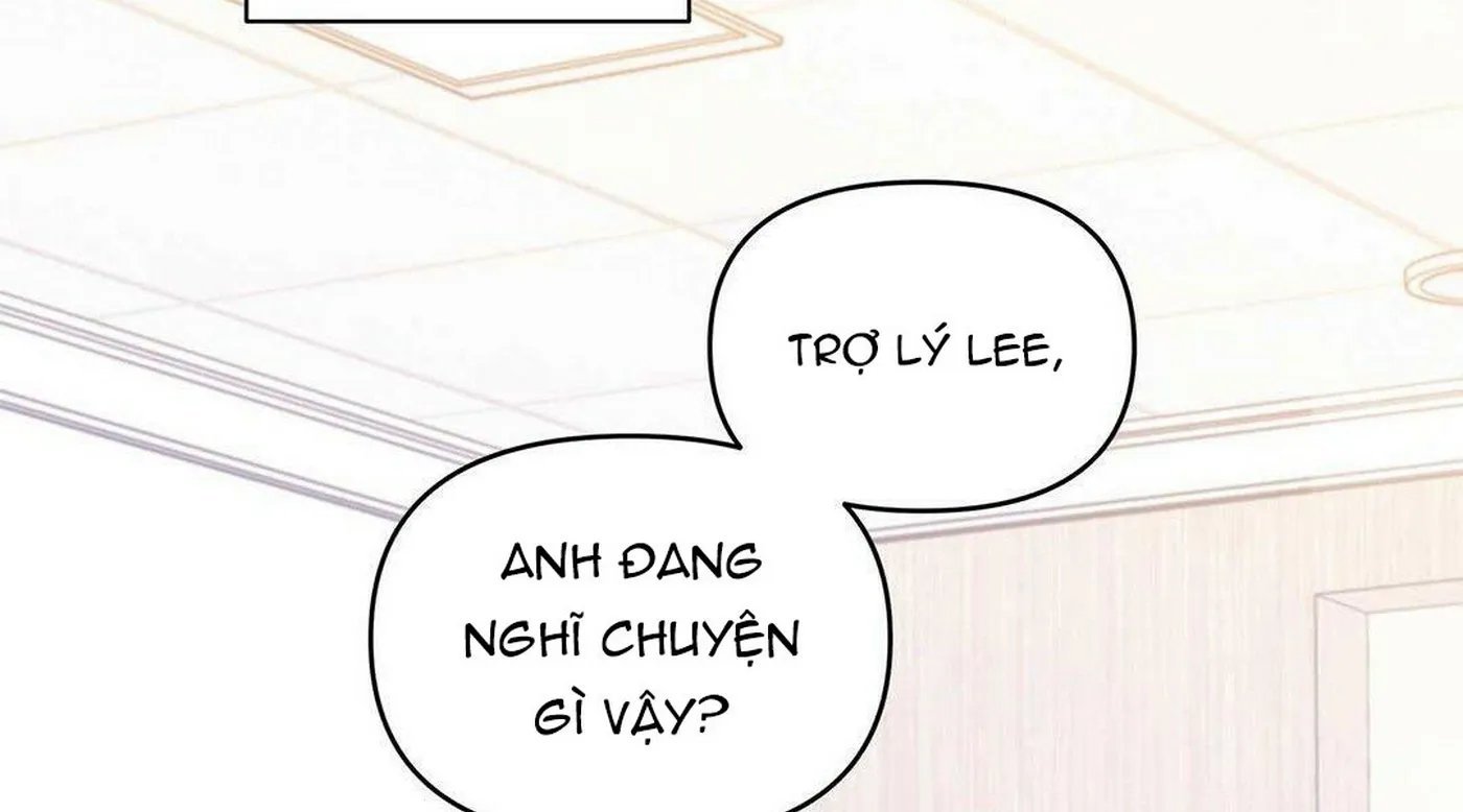 guide cấp b chapter 7 158