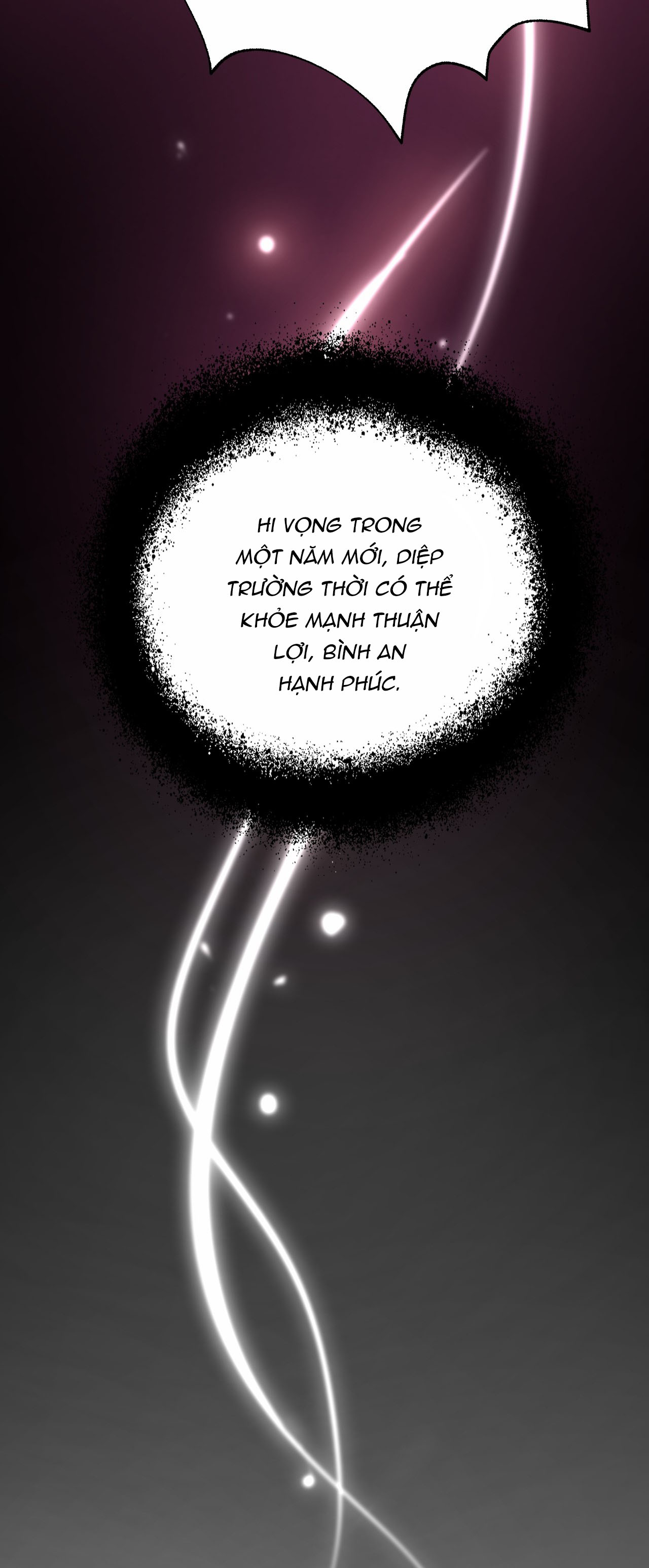 tức thời phạm quy [ tức thì vi quy ] chapter 16 12