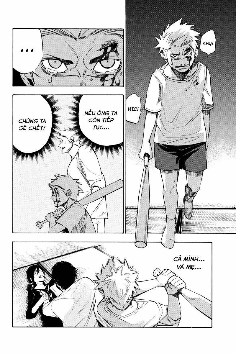 aku no higan - beyond evil chapter 58 5