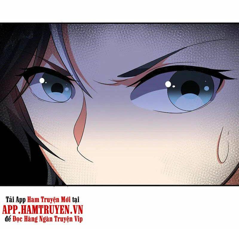 phục thiên thánh chủ chapter 175 13