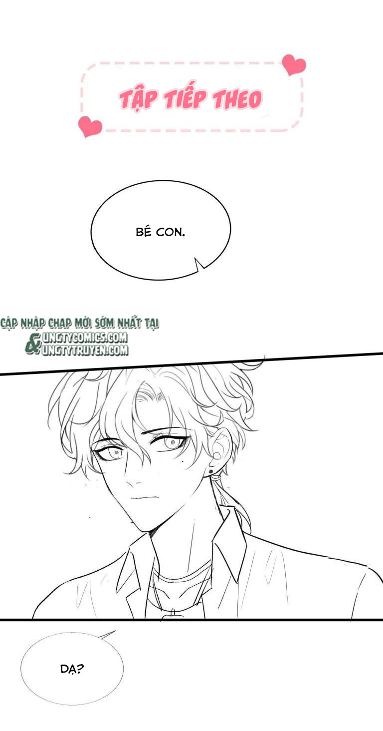 hotsearch của ảnh đế chapter 138 36