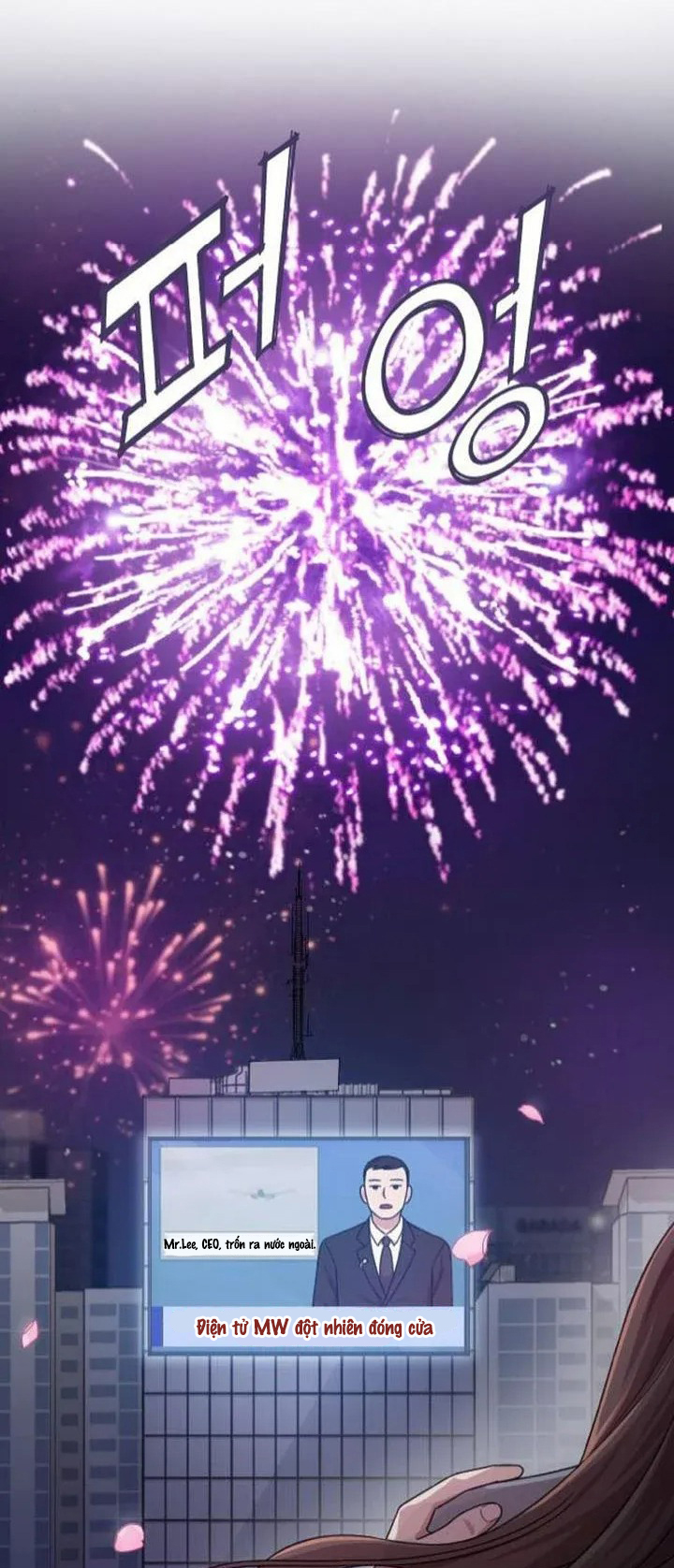 cô đi mà lấy chồng tôi chapter 20.2 37