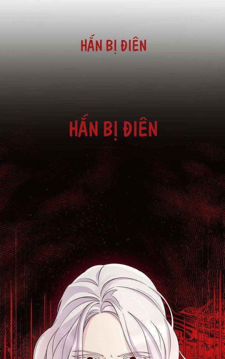 dây xích kiềm chế nam chính hắc ám tuột mất rồi chapter 46 1