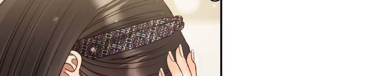 [16+] ánh sao ban mai chapter 60 448