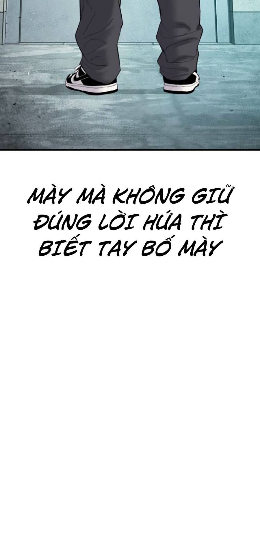 t.ộ.i p.h.ạ.m vị thành niên chapter 10 80