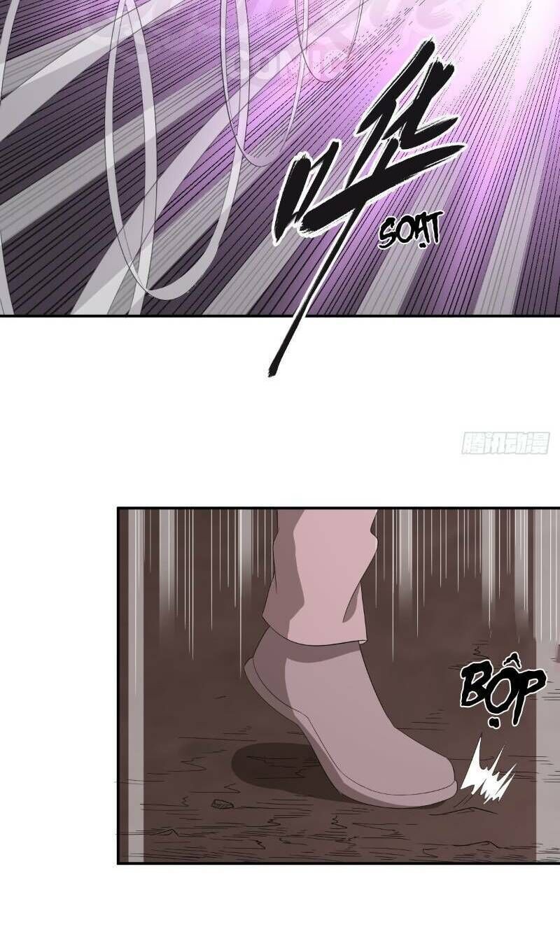 nghịch thiên tiên mệnh chapter 46 20