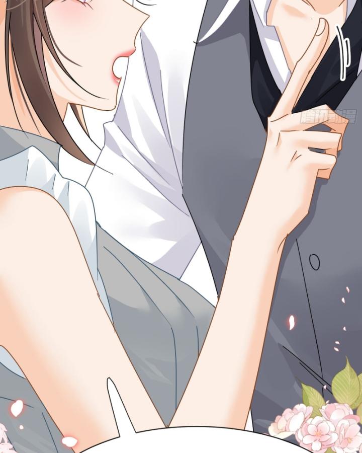 vụng trộm chapter 17 72