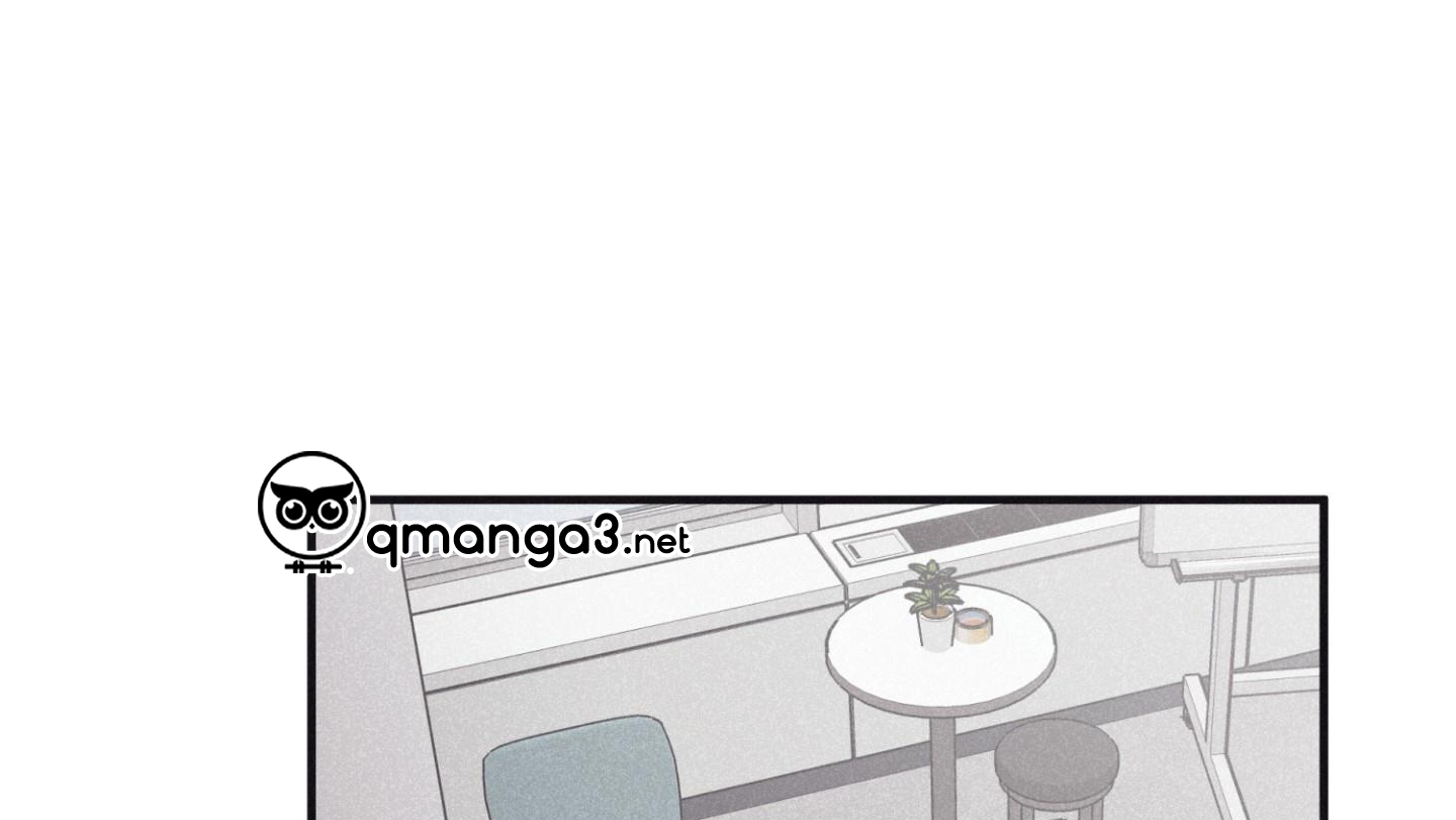 chiếu tướng chapter 95 96