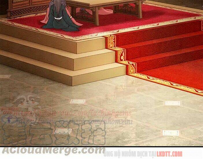 trọng sinh bá sủng nhiếp chính vương quá mạnh mẽ chapter 87 76