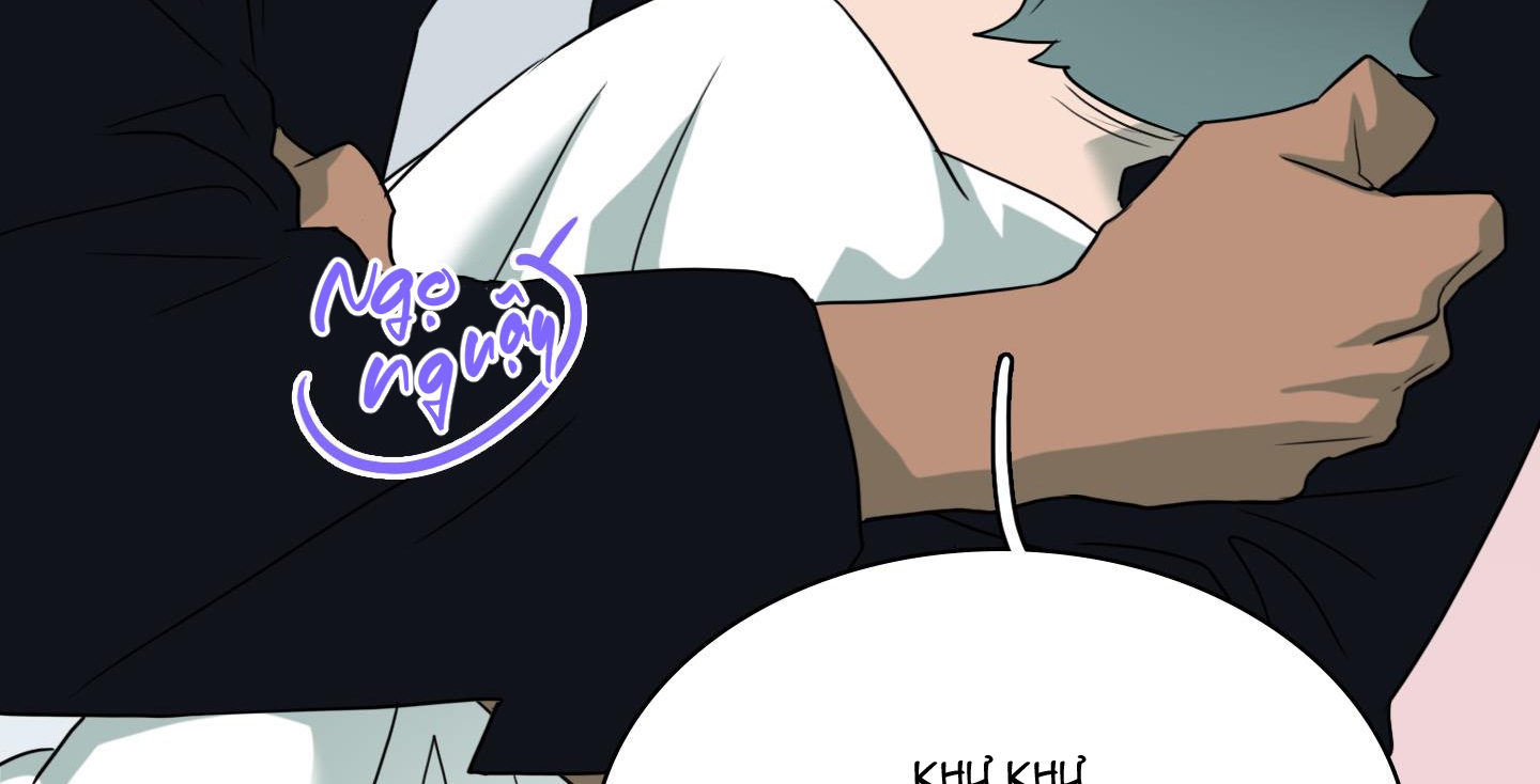 dear door chapter 134 187