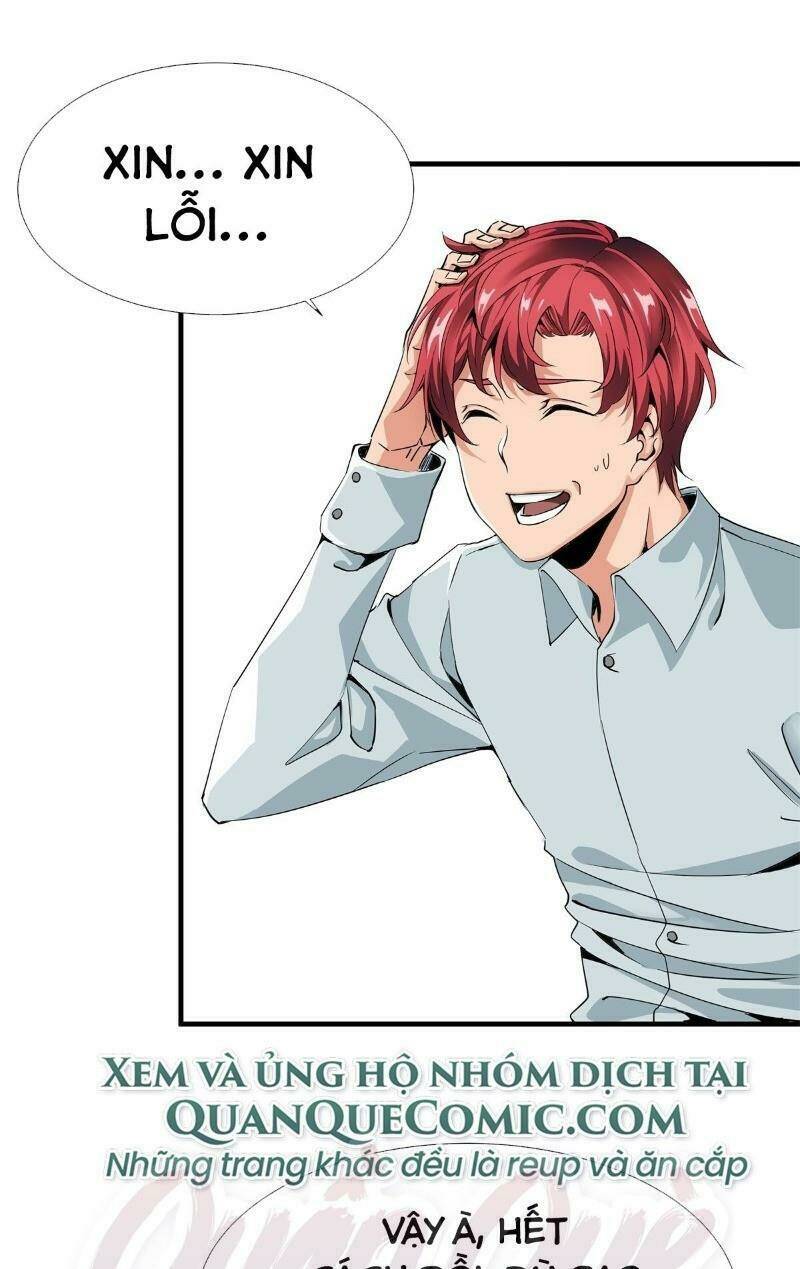 thiên luân chapter 2 17