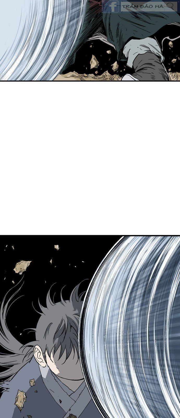 cao thủ 2 chapter 89 30