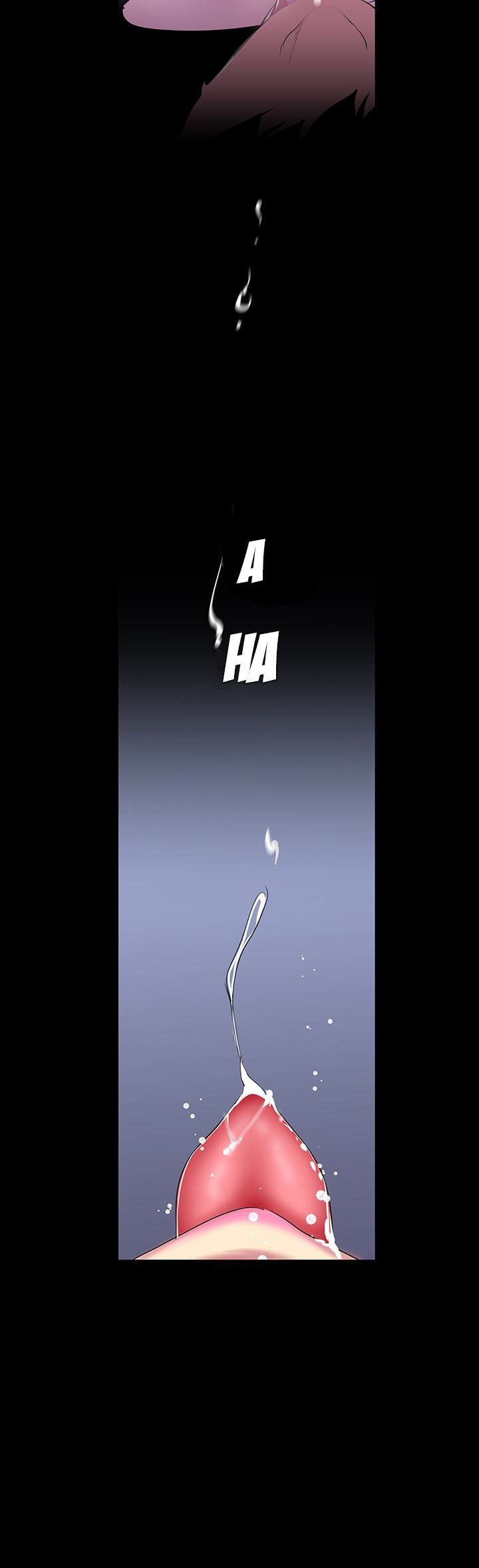 một thế giới mới tuyệt vời chapter 53 8