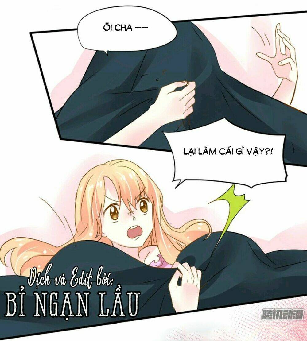 ma vương đại nhân đi thông thả chapter 12 10