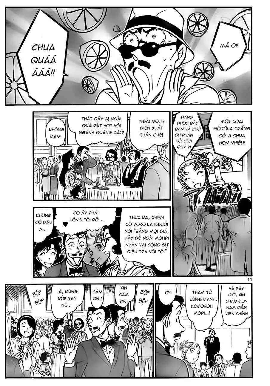 conan chapter 725 11