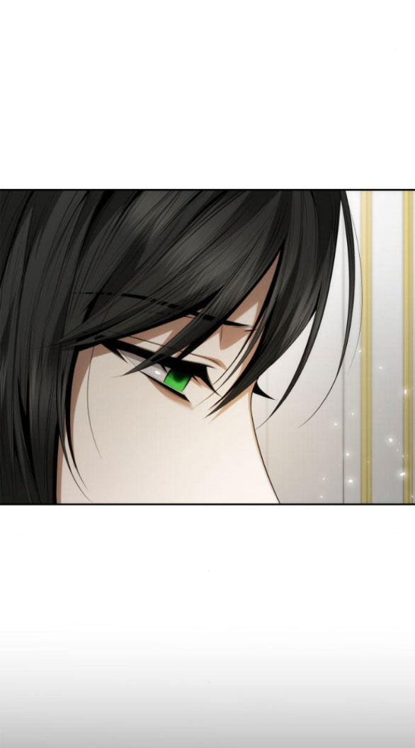 chị yêu, kiếp này em sẽ là hoàng hậu chapter 97.1 33