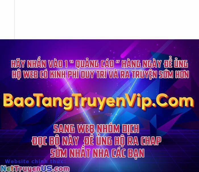 Người Chơi Mạnh Nhất Hồi Quy Lần Thứ 100 chapter 11 107