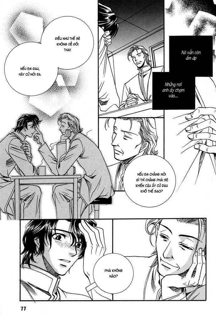 innocent bird chapter 6 31