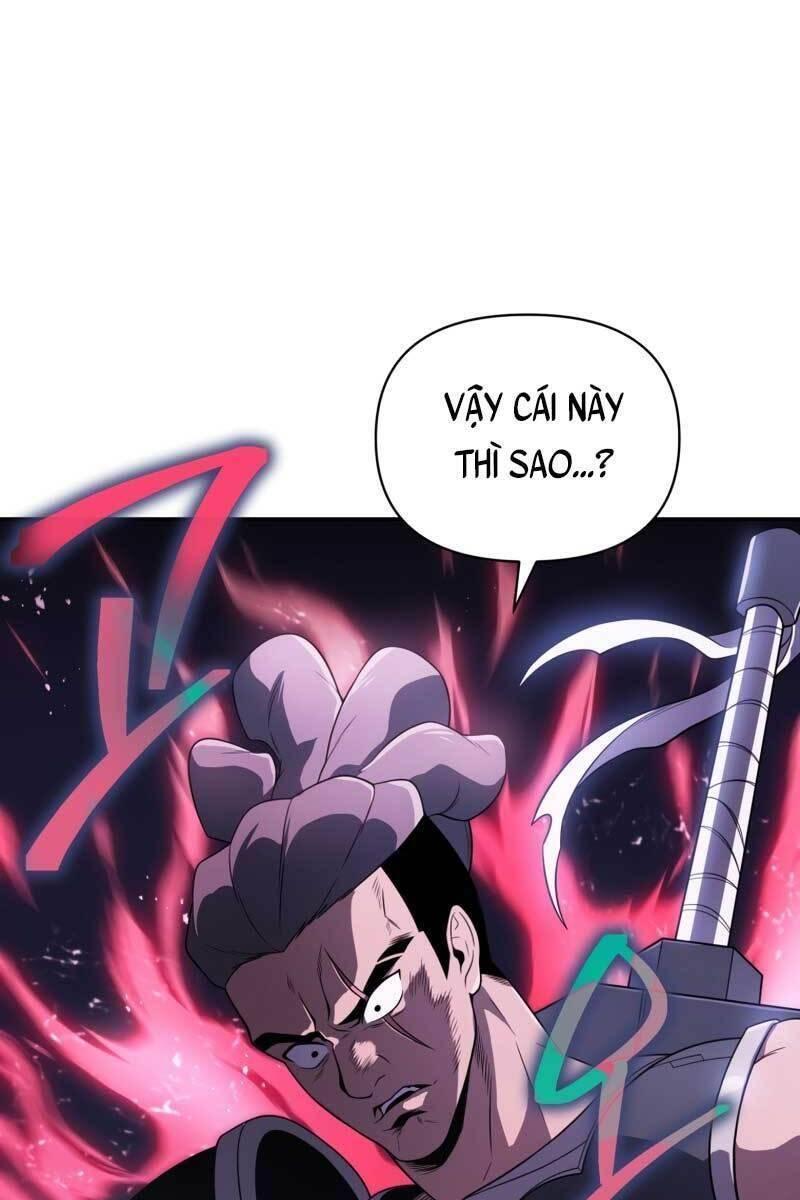 sự trở lại của người chơi sau 10000 năm chapter 32 52