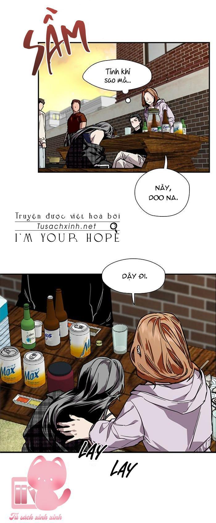 lee doona chapter 71 10