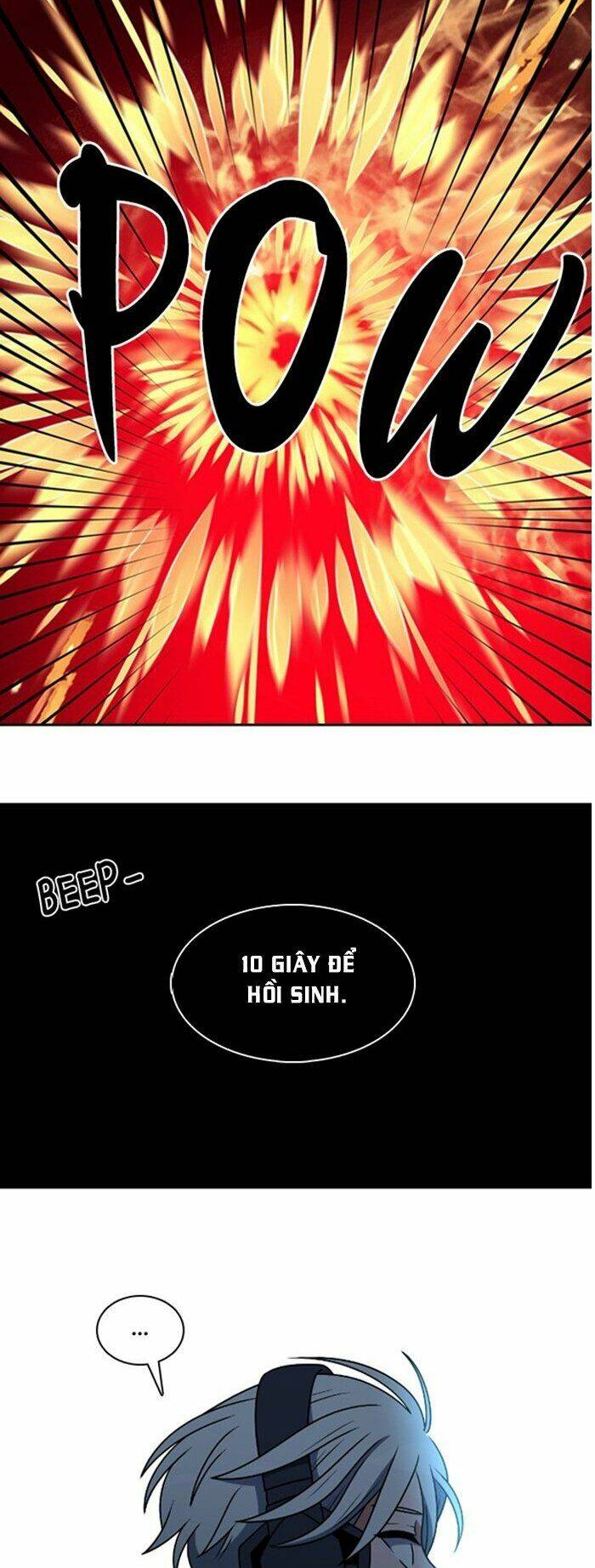 no scope chapter 52 35