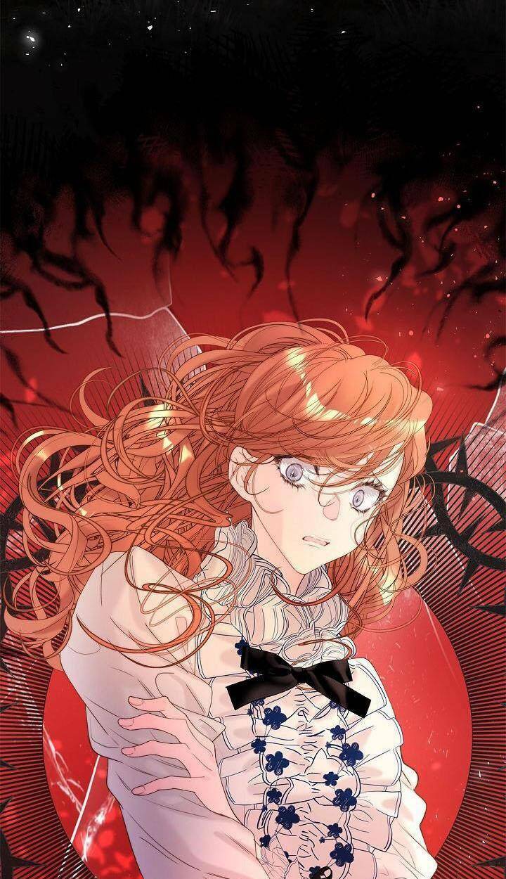 [15+] công chúa chloe chapter 99 10