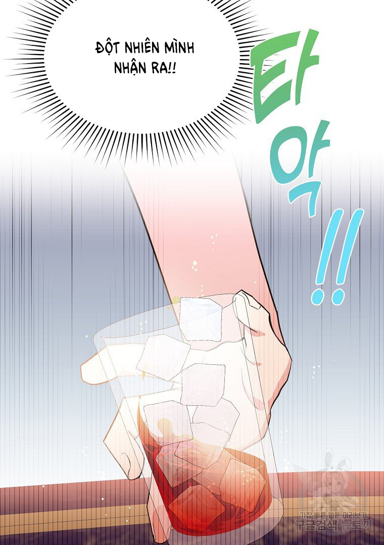 mùa đào vào tháng sáu chapter 10.2 5