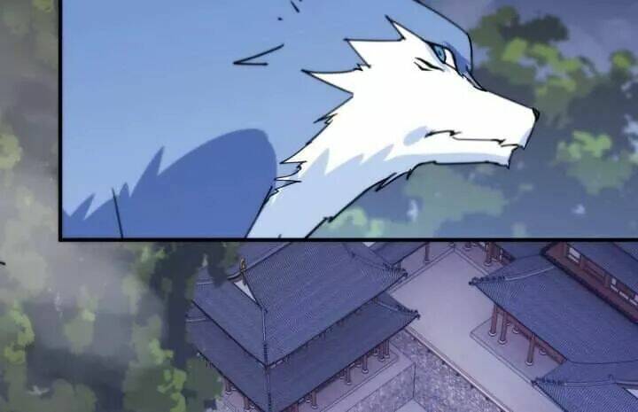 bí mật của dạ tộc chapter 36 86