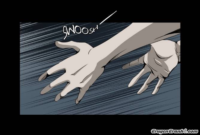 chiller chapter 18 37