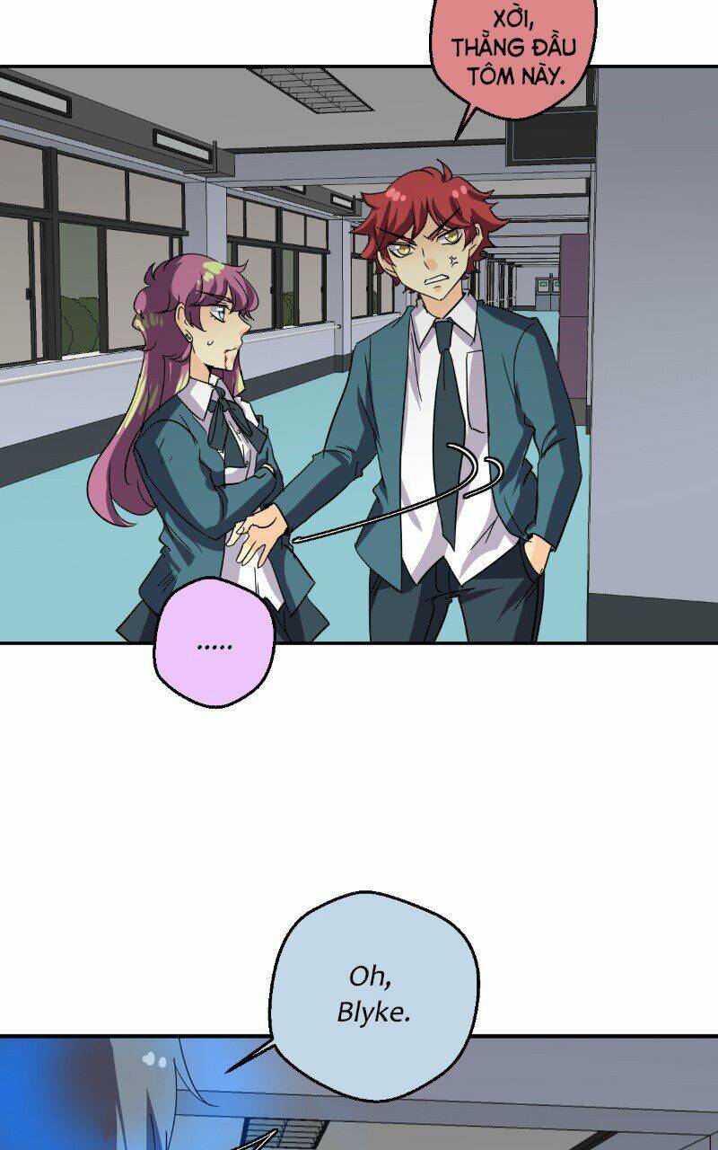 unordinary chapter 194 90