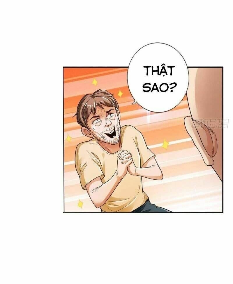 nhân vật phản diện đi tìm đường chết chapter 72 16