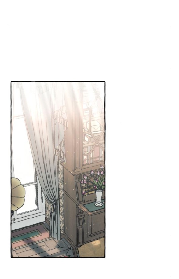 tôi tưởng đó chỉ là tiểu thuyết trọng sinh bình thường chapter 61.1 18