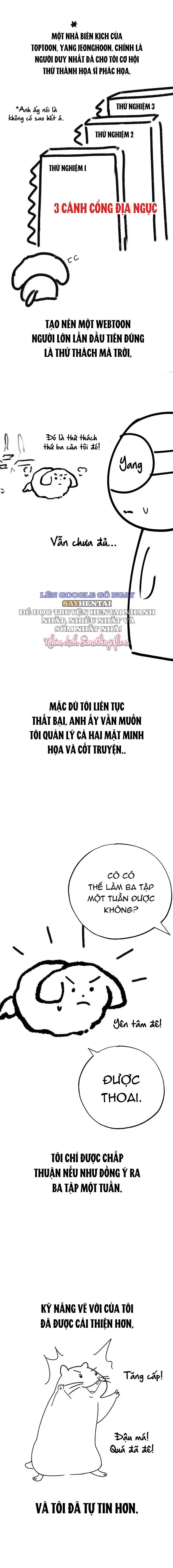 chiếm hữu chapter 68 8