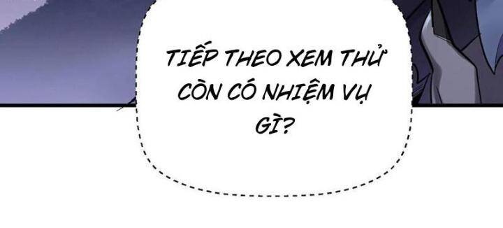 từ dã quái bắt đầu thăng cấp chapter 42 90