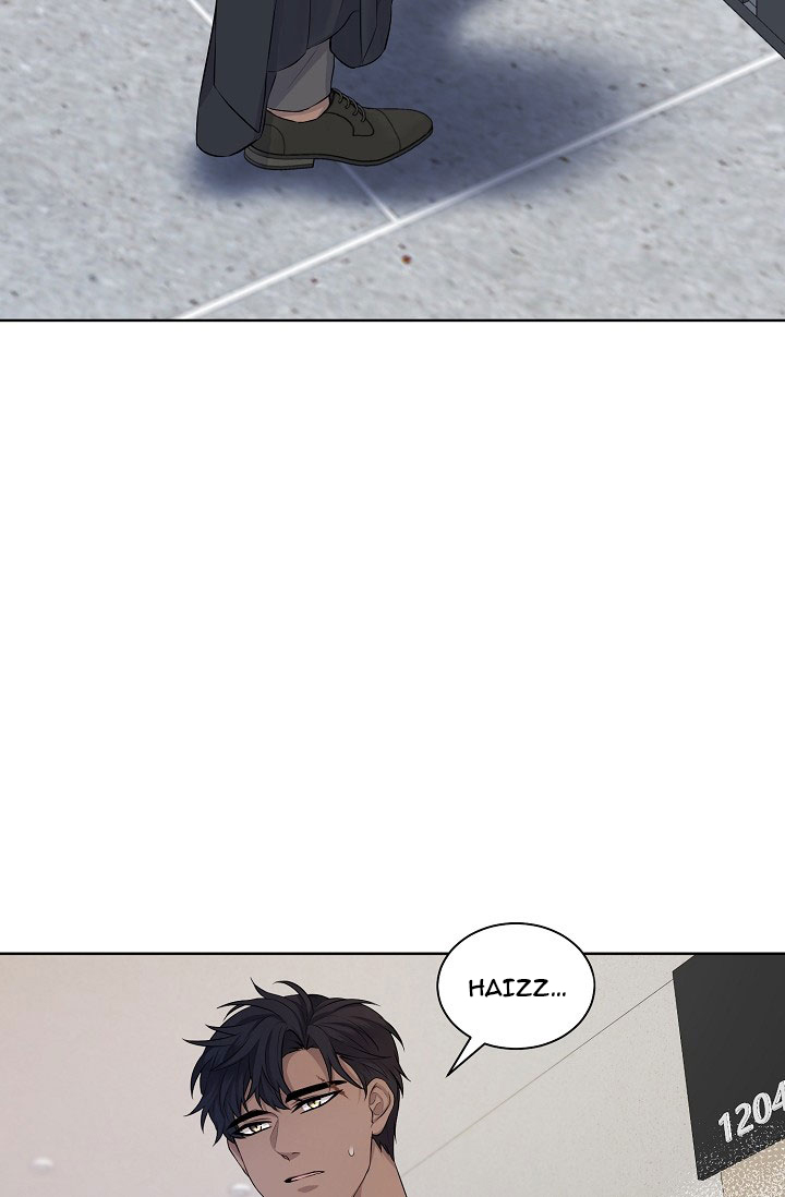 viên đạn vàng chapter 7 48