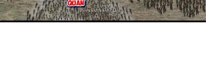 máy mô phỏng nhân sinh của lữ bố chapter 33 94