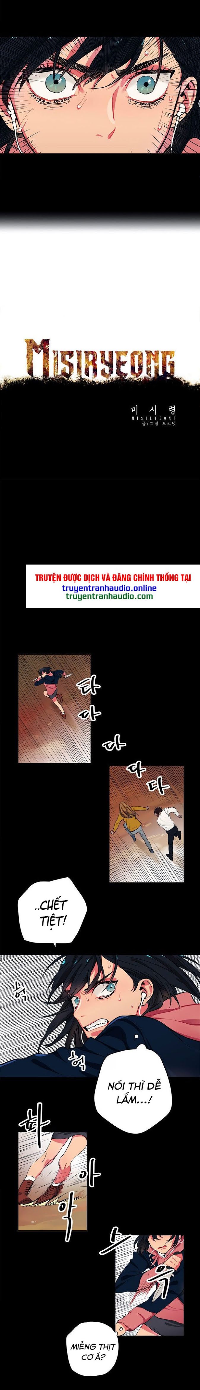 misiryeong chapter 10 4