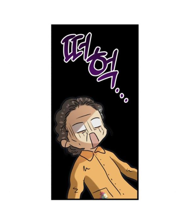 Nóng Lòng Muốn Giày Vò Em chapter 76.2 9