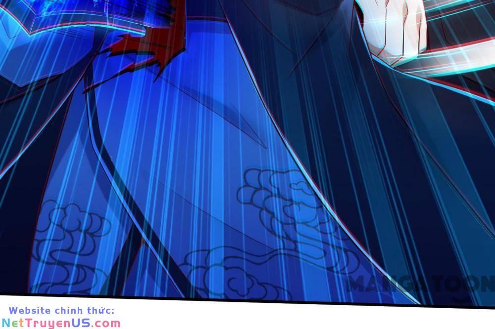 đệ nhất người ở rể chapter 269 21