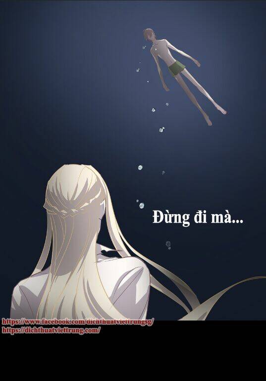 yêu trong giam cầm chapter 26 81