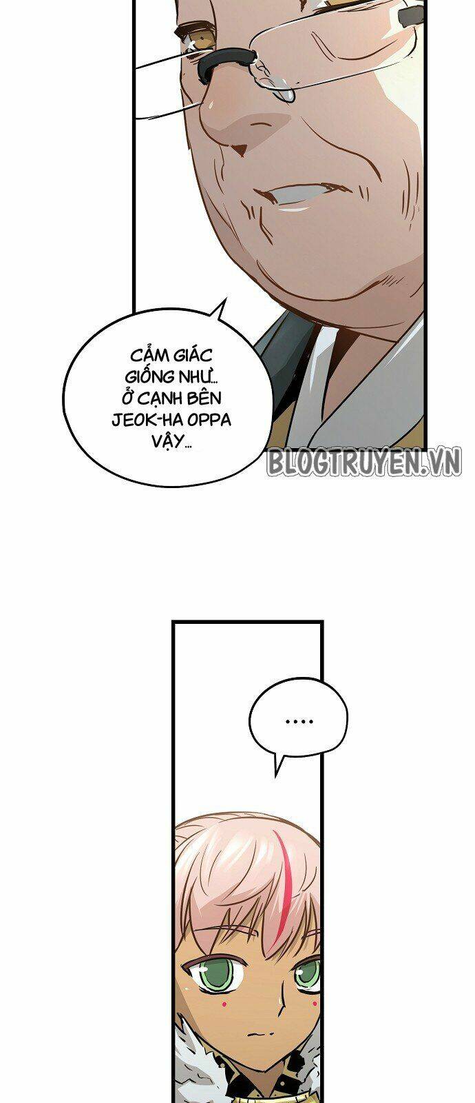 hứa lan chapter 105 55