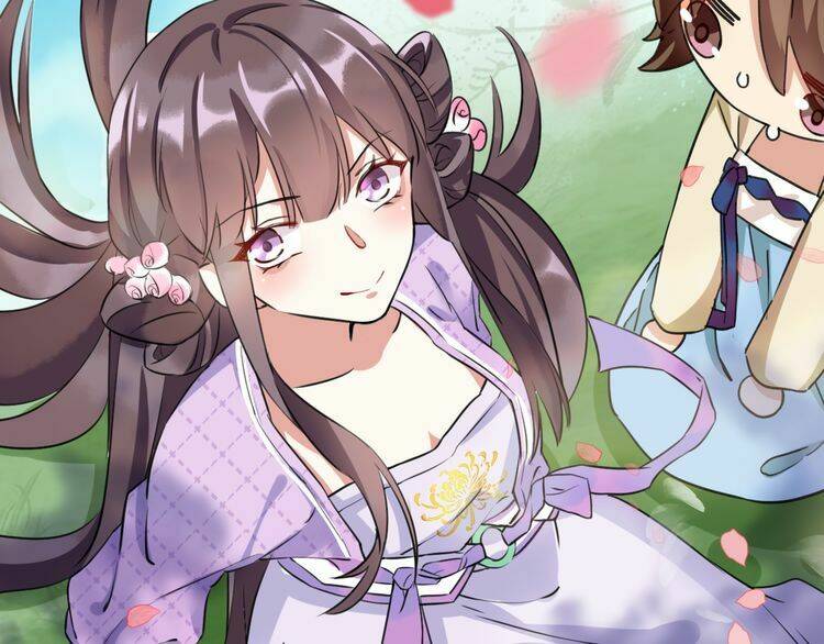 hoa nhan sách chapter 3.2 36