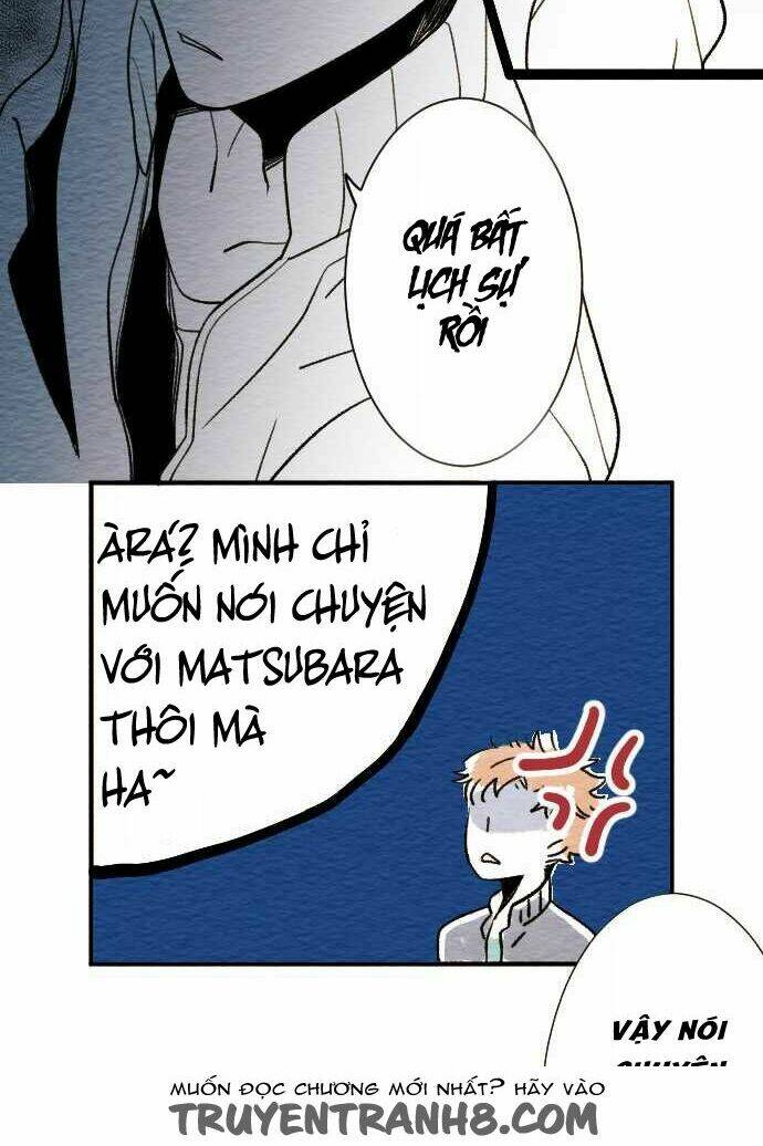 koe koi chapter 5 29