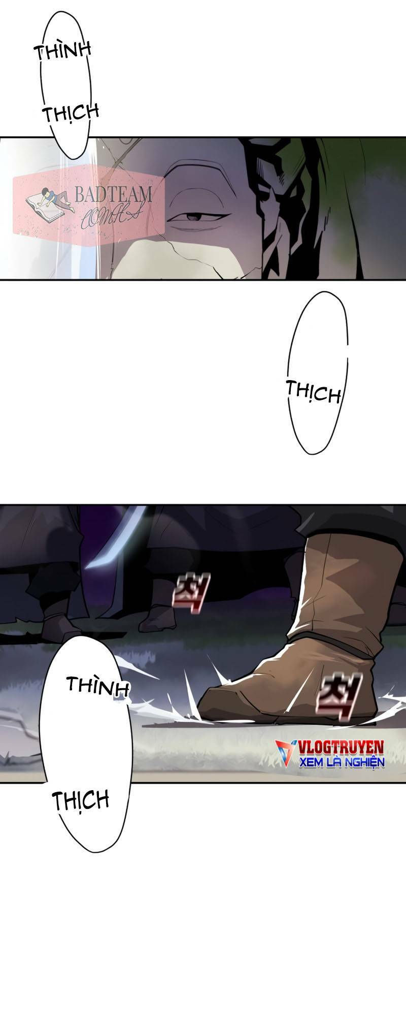 thiếu niên kiếm sư chapter 1 119