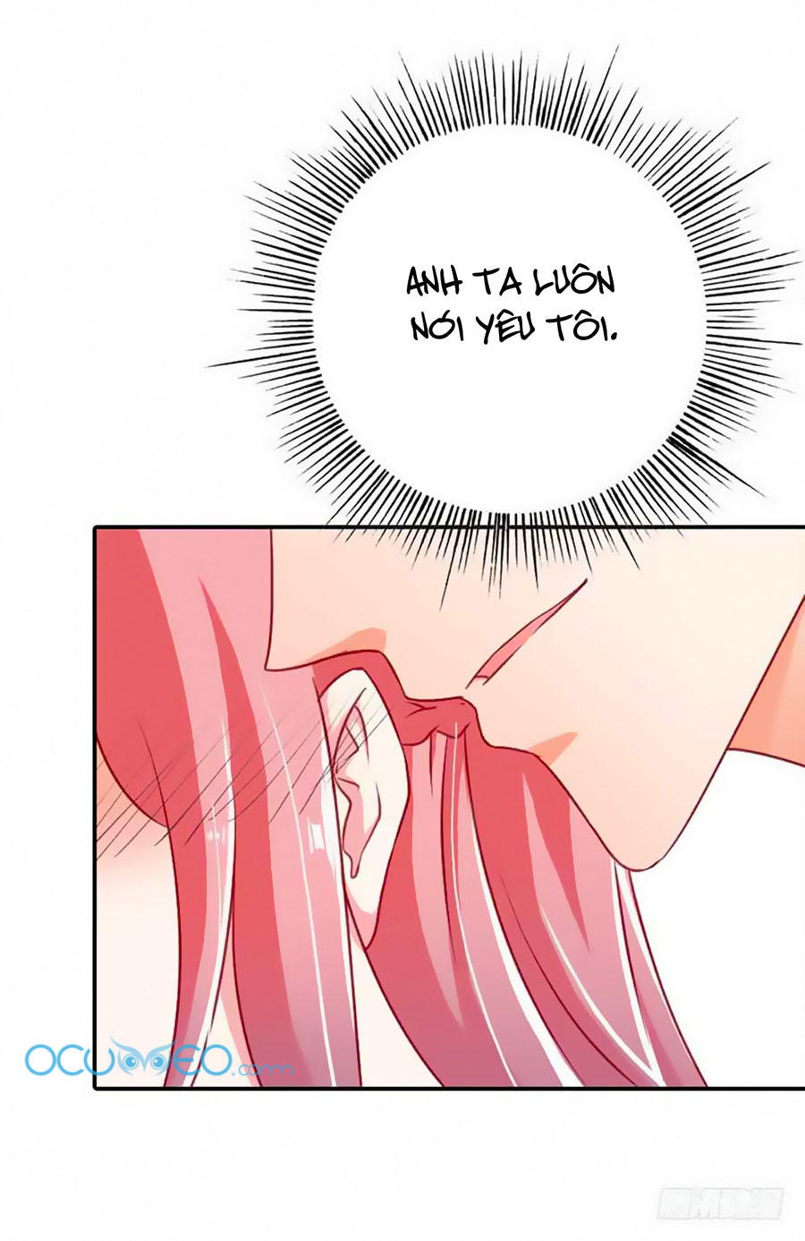 cô vợ kiêu ngạo của tổng tài ác ma chapter 11 4