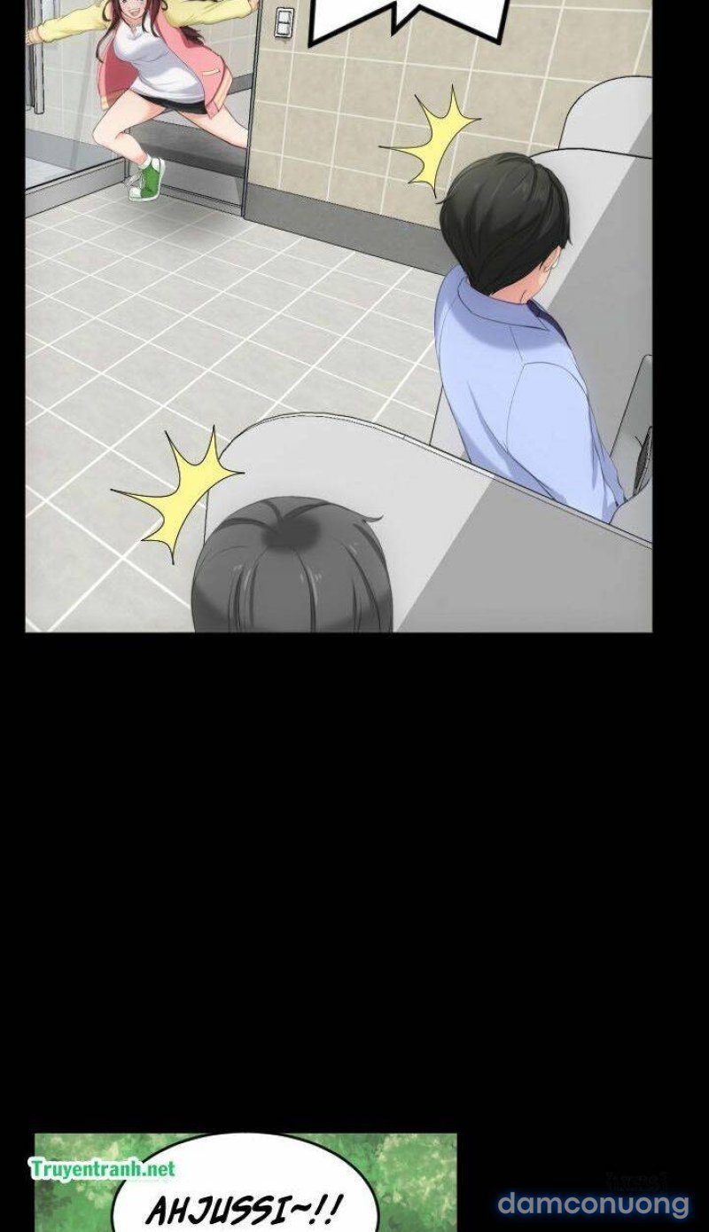 trải nghiệm người lớn chapter 8 29