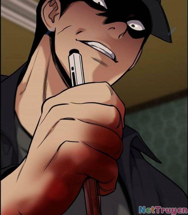 giáo dục chân chính chapter 94 98