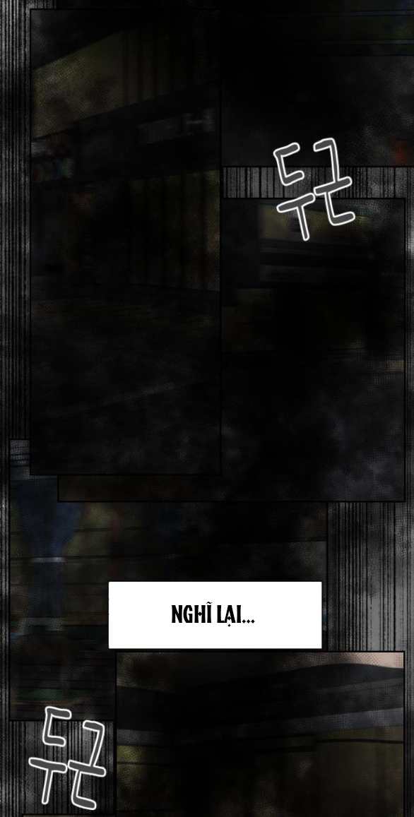 tôi sẽ cho anh thứ tồi tệ nhất chapter 19.1 7