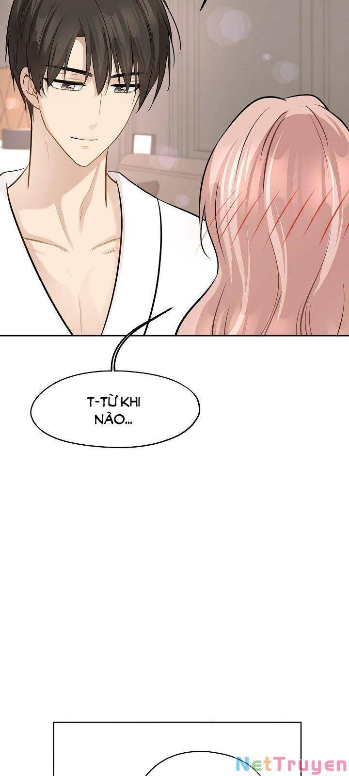 cuộc sống kỳ thú chapter 79 22